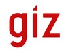 Проект GIZ