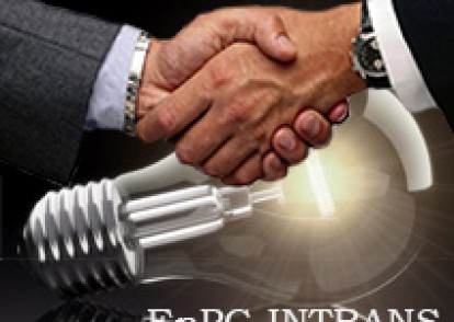 Проект “EnPC-INTRANS” розпочався в Україні