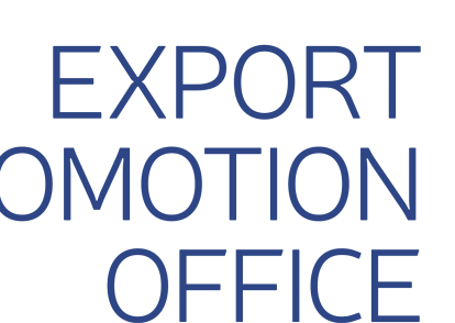 Увага відкрито Сорсингову платформу Офісу з просування експорту для українських постачальників товарів та послуг!