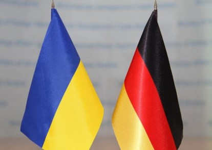 Участь у ІІІ круглому столі «Партнерство з містами Німеччини», що відбувся в м. Чернівці і організований Сервісною службою «Громади в Єдиному Світі» (SKEW) німецького некомерційного товариств