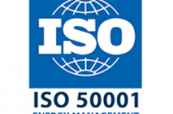 25-26 квітня 2018 року відбувся семінар-тренінг на тему: «Впровадження системи енергетичного менеджменту згідно з вимогами стандарту ISO 50001»