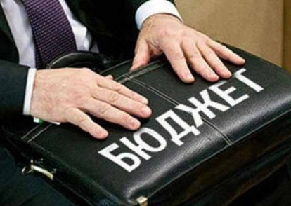 Головні розпорядники бюджетних коштів Сумської міської ради  прозвітували про виконання міського бюджету за бюджетними програмами та показниками