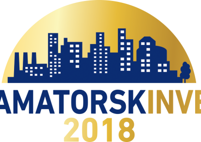 KRAMATORSKINVEST – НОВА ПЛАТФОРМА ДЛЯ ОБГОВОРЕННЯ ІНВЕСТИЦІЙНОГО ПОТЕНЦІАЛУ І РОЗВИТКУ