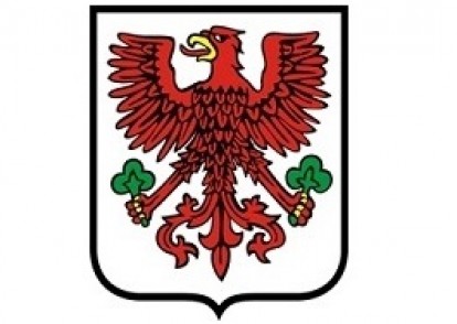 м. Ґожув Вєлькопольскі (Польща)