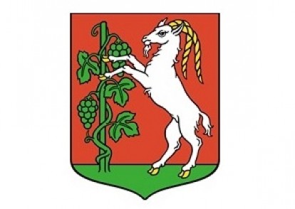  м. Люблін (Польща)