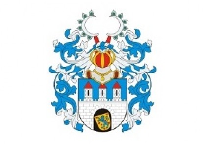 м. Целлє (Німеччина)