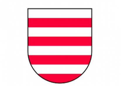 м. Банська Бистриця (Словацька Республіка)