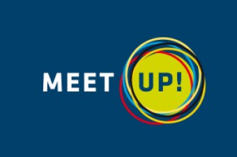 Грант від «Meet up! Німецько-українські зустрічі молоді» (Дедлайн-15 лютого 2019 року)