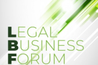 Одеса – форум з розвитку юридичного бізнесу (1 березня 2019 року)