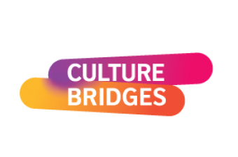 Програма Culture Bridges оголошує шостий конкурс проектів міжнародної мобільності