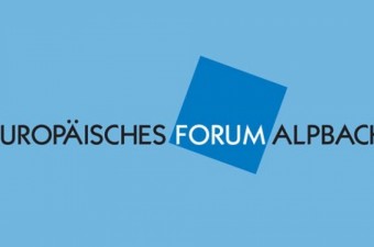 Стипендіальна програма на участь у Європейському Форумі Альпбаха