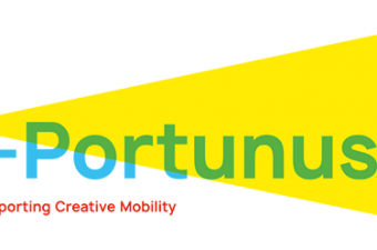 Другий конкурс на гранти з мобільності i-Portunus