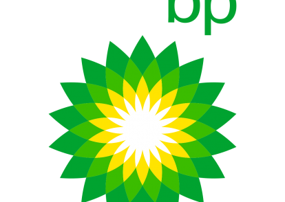 Конкурс на виконання Цілей сталого розвитку 7 від компанії British Petroleum