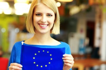 ЄС оголошує грантовий конкурс для громадянського суспільства України