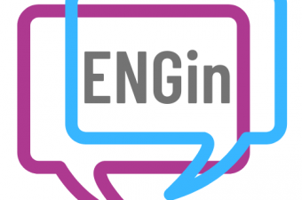 Набір середніх навчальних закладів до участі в Програмі “ENGin”