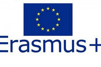 Магістерська програма з економічної політики від Erasmus